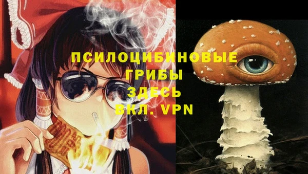 прущая мука Алексеевка