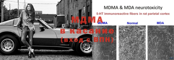 круглые Армянск