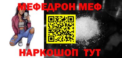 кокаин колумбия Кимры