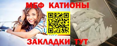 шишки Кингисепп