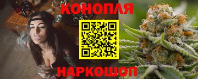 кокаин колумбия Кимры