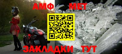 кокаин колумбия Кимры