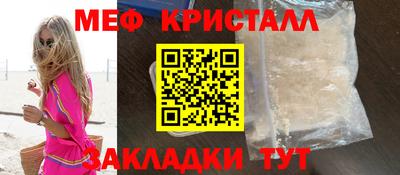 кокаин колумбия Кимры
