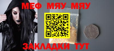 кокаин колумбия Кимры