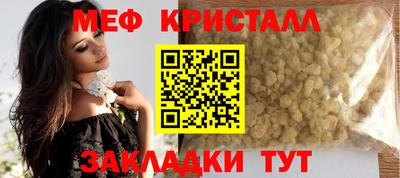 кокаин колумбия Кимры