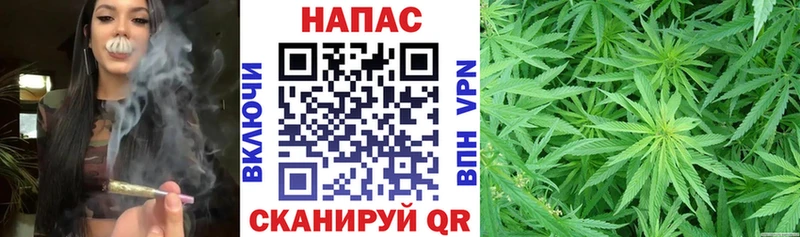 Конопля марихуана Междуреченск